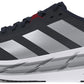 Men-ADISTAR 3 M | Adidas Men Shoes | Running Shoes