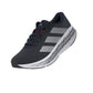 Men-ADISTAR 3 M | Adidas Men Shoes | Running Shoes