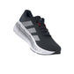 Men-ADISTAR 3 M | Adidas Men Shoes | Running Shoes