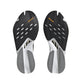 ADIZERO BOSTON 12 M | Adidas Men Shoes | Running Shoes