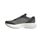 ADIZERO BOSTON 12 M | Adidas Men Shoes | Running Shoes