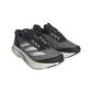 ADIZERO BOSTON 12 M | Adidas Men Shoes | Running Shoes
