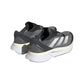 ADIZERO BOSTON 12 M | Adidas Men Shoes | Running Shoes