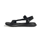 TERREX HYDROTERRA L | Adidas Men Sandal | Sandals & Slides & Thongs