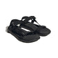 TERREX HYDROTERRA L | Adidas Men Sandal | Sandals & Slides & Thongs