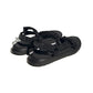 TERREX HYDROTERRA L | Adidas Men Sandal | Sandals & Slides & Thongs