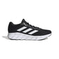 Men-ADIDAS SWITCH MOVE | Adidas Men Shoes | Running Shoes