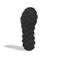 Men-ADIDAS SWITCH MOVE | Adidas Men Shoes | Running Shoes