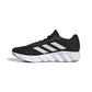 Men-ADIDAS SWITCH MOVE | Adidas Men Shoes | Running Shoes