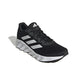 Men-ADIDAS SWITCH MOVE | Adidas Men Shoes | Running Shoes