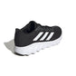 Men-ADIDAS SWITCH MOVE | Adidas Men Shoes | Running Shoes