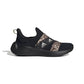 Women-PUREMOTION ADAPT SPW | Adidas Women Shoes | Running Shoes