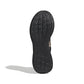 Women-PUREMOTION ADAPT SPW | Adidas Women Shoes | Running Shoes