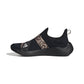 Women-PUREMOTION ADAPT SPW | Adidas Women Shoes | Running Shoes