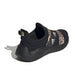 Women-PUREMOTION ADAPT SPW | Adidas Women Shoes | Running Shoes