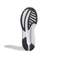 Men-ADISTAR 3 M | Adidas Men Shoes | Running Shoes