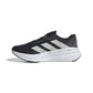 Men-ADISTAR 3 M | Adidas Men Shoes | Running Shoes
