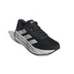 Men-ADISTAR 3 M | Adidas Men Shoes | Running Shoes