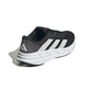 Men-ADISTAR 3 M | Adidas Men Shoes | Running Shoes