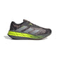Men-ADISTAR 3 M BERLIN | Adidas Men Shoes | Running Shoes
