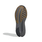 Men-ADISTAR 3 M BERLIN | Adidas Men Shoes | Running Shoes