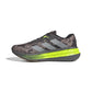 Men-ADISTAR 3 M BERLIN | Adidas Men Shoes | Running Shoes