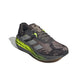 Men-ADISTAR 3 M BERLIN | Adidas Men Shoes | Running Shoes