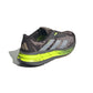 Men-ADISTAR 3 M BERLIN | Adidas Men Shoes | Running Shoes