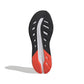 Men-QUESTAR 3 M | Adidas Men Shoes | Running Shoes