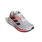 Men-QUESTAR 3 M | Adidas Men Shoes | Running Shoes