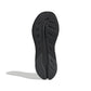 Men-QUESTAR 3 M | Adidas Men Shoes | Running Shoes