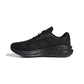 Men-QUESTAR 3 M | Adidas Men Shoes | Running Shoes