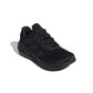 Men-QUESTAR 3 M | Adidas Men Shoes | Running Shoes