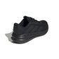 Men-QUESTAR 3 M | Adidas Men Shoes | Running Shoes