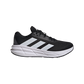QUESTAR 3 M | Adidas Men Shoes | Running Shoes