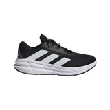 QUESTAR 3 M | Adidas Men Shoes | Running Shoes
