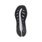 QUESTAR 3 M | Adidas Men Shoes | Running Shoes