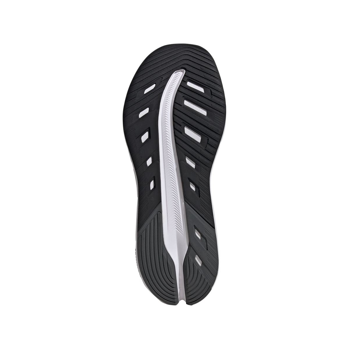 QUESTAR 3 M | Adidas Men Shoes | Running Shoes