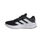 QUESTAR 3 M | Adidas Men Shoes | Running Shoes
