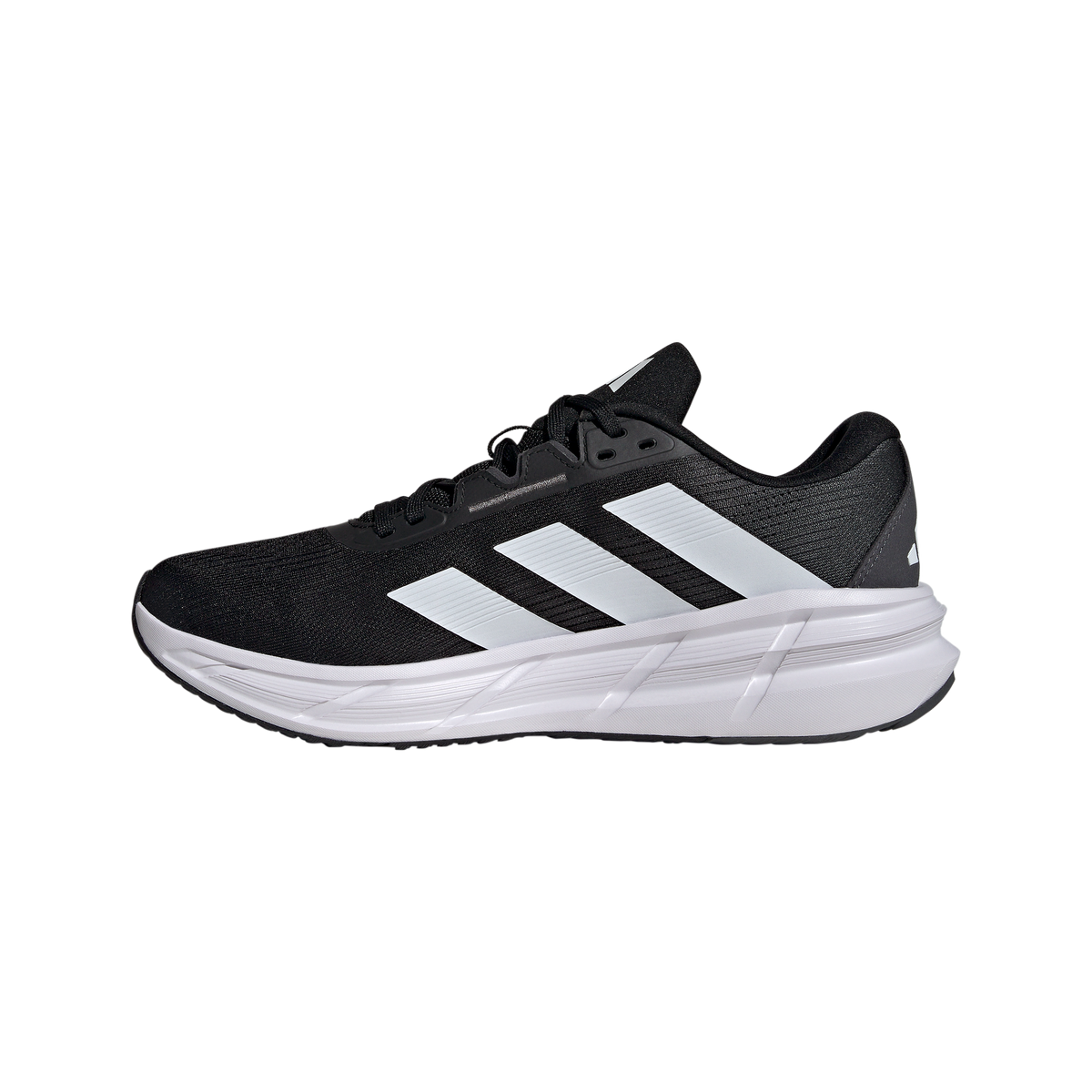 QUESTAR 3 M | Adidas Men Shoes | Running Shoes