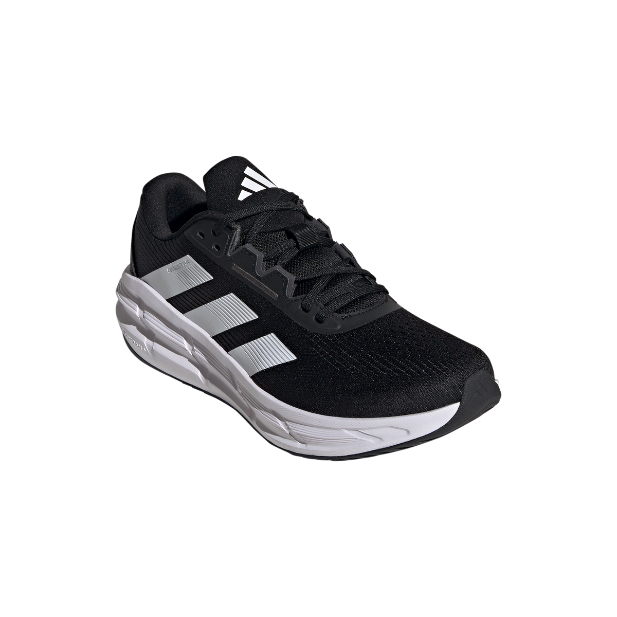 QUESTAR 3 M | Adidas Men Shoes | Running Shoes