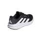QUESTAR 3 M | Adidas Men Shoes | Running Shoes