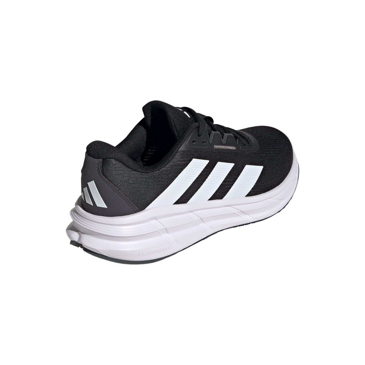 QUESTAR 3 M | Adidas Men Shoes | Running Shoes
