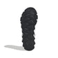 Men-ADIDAS SWITCH MOVE U | Adidas Men Shoes | Running Shoes