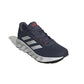Men-ADIDAS SWITCH MOVE U | Adidas Men Shoes | Running Shoes