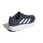 Men-ADIDAS SWITCH MOVE U | Adidas Men Shoes | Running Shoes
