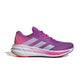 Women-QUESTAR 3 W | Adidas Women Shoes | Running Shoes