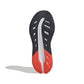 Women-QUESTAR 3 W | Adidas Women Shoes | Running Shoes