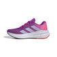Women-QUESTAR 3 W | Adidas Women Shoes | Running Shoes