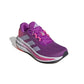 Women-QUESTAR 3 W | Adidas Women Shoes | Running Shoes